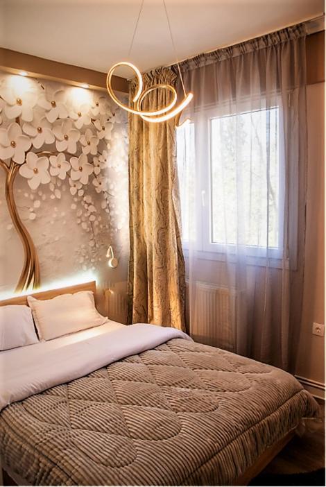 Jukebox Suite 2 Bedrooms - Big Balcony Салоники Экстерьер фото